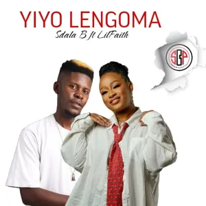 Sdala B – Yiyo Lengoma