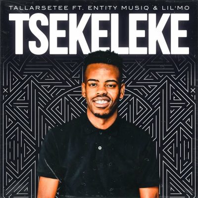 Tallarsetee – Tsekeleke