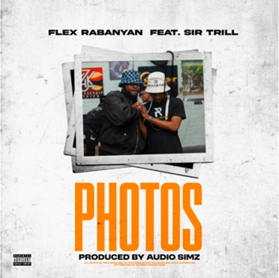 Flex Rabanyan – Photos