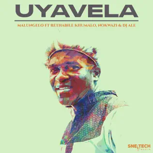 Malugelo - Uyavela