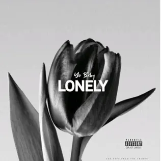 Yo Bxby - Lonely