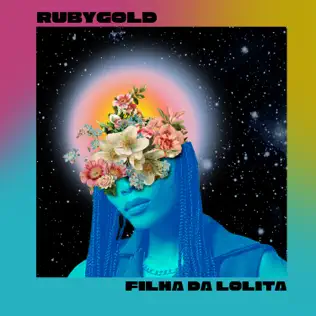 Ruby Gold - Filha da Lolita