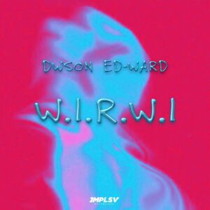 Dwson & Ed-Ward – Was It Really Worth It