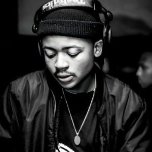 Jaylokas – Top Dawg Sessions Amapiano Mix (October Edition)