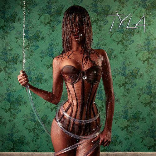 Tyla – TYLA + (Album)