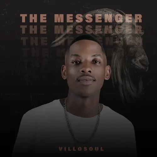 Villosoul - Ndoni Yamanzi