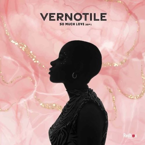 Vernotile - Thando