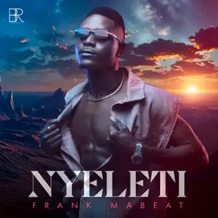 Frank Mabeat – Nyeleti (Album)