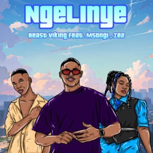 Beast Viking – Ngelinye