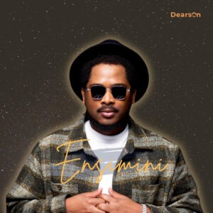 Dearson – Ensimini EP