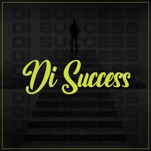 Ba Bethe Gashoazen & CK De DJ – Di Success