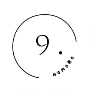 9umba – NOMORO EP