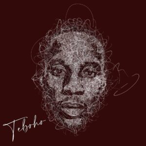 Bandros – Teboho (Album)