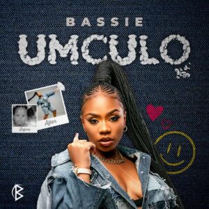 Bassie – Umculo (Album)