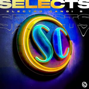 VA – Electro Candi 5 (Selects)