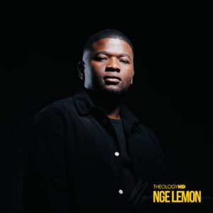 TheologyHD – NGELEMON