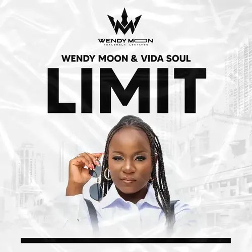 Wendy Moon & Vida Soul – Limit