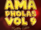 Lastborn – Ama Pholas Vol 9 Mix (Birthday Edition)