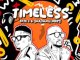 Exte C & Soultouch Deeps – Timeless (Album)