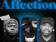 Theology HD, Dv que & DjChoice - Affection