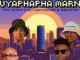 TNK MusiQ, DJ Maphorisa & Seun1401 – Uyaphapha Marn (feat. Scotts Maphuma & Kabelo Sings)