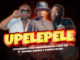 Citykingrsa, Fab G MshanakaGogo & Dizzy Dee - Upelepele