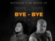 Nicholen & De Mogul SA – Bye Bye