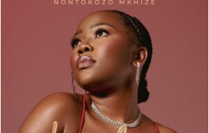 Nontokozo Mkhize – Lindiwe (Album)