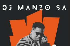 DJ Manzo SA – TIME