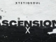 XtetiQsoul – Ascension X