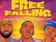 The Deep House Surgeons & Deejay Lux – Free Falling EP