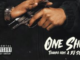 Thando Keys, Lindo Mtangayi & Ntokzin – One Shot (feat. DJ S00K)