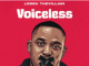 Lebza TheVillain – VOICELESS EP