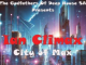 Ian Climax & The Godfathers Of Deep House SA – City Of Max (Album)