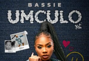 Bassie & Aymos – Kwenzekile (feat. T-Man SA & Em-One)