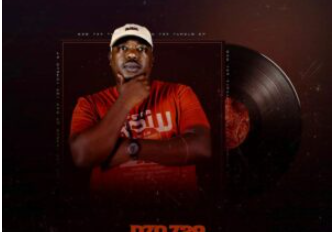 Dzo 729 – Tumelo (Album)