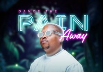 Lucky Keyz, Abidoza & Thabsie – Dance The Pain Away