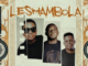 Bean RSA & Nyico Loco – Leshambola (feat. Shebeshxt, King Abashwe & HUNOSE)