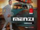 MENZI MUSIC - Sekwaphel'indawo