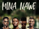 Senzo Afrika & Mlindo The Vocalist – Mina Nawe (feat. Masiano & Young Zesh)