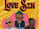 DJ Six7even, DJ Consequence & Paranormal DJ – LOVE SZN (feat. Andrae TSC & Yumbs)