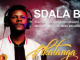 Sdala B – Nkatanga (feat. Masilonyane, HENNY C, Queenthee Vocalist & Luu wako Atlanta)