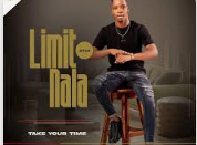 LIMIT NALA - Inhliziyo Yami