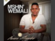 Mshinwemali – Ncono Siyeke Ft Shenge wasehlalankosi