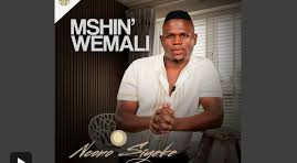 Mshinwemali – Ncono Siyeke Ft Shenge wasehlalankosi