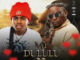 Mjolisi - My dululu ft mnqobi