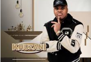 Khuzani - Imbongolo FT. Sphesihle