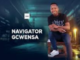 Navigator Gcwensa - Kuyenzeka FT. Ashantiey & LIMIT NALA