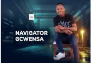 Navigator Gcwensa - Kuyenzeka FT. Ashantiey & LIMIT NALA