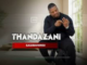 THANDAZANI - Sasibaningi